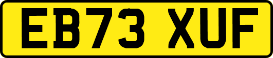 EB73XUF