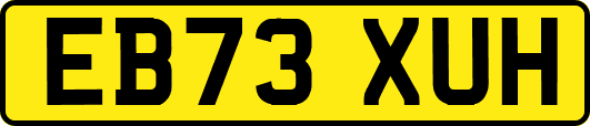 EB73XUH