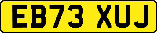EB73XUJ