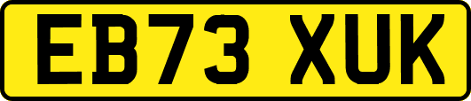 EB73XUK