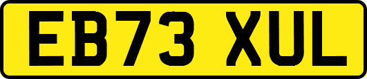 EB73XUL
