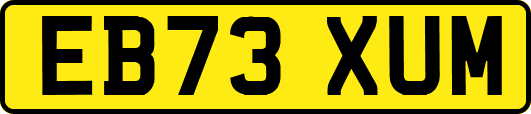 EB73XUM