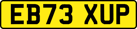 EB73XUP