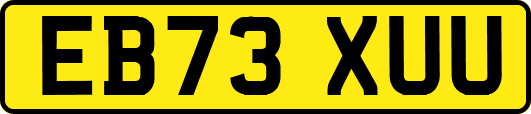 EB73XUU