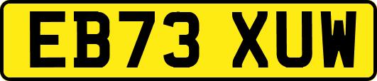 EB73XUW