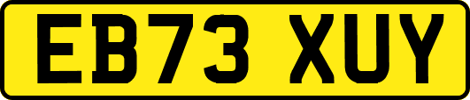 EB73XUY