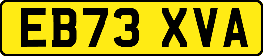 EB73XVA