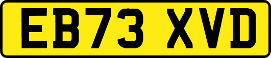 EB73XVD