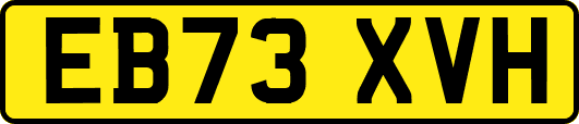 EB73XVH