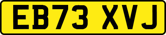 EB73XVJ