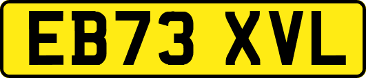 EB73XVL