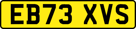 EB73XVS