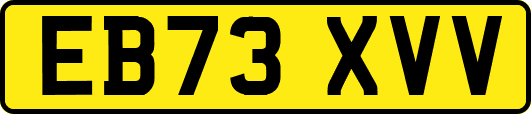 EB73XVV
