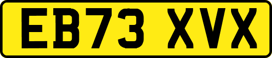 EB73XVX