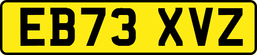EB73XVZ