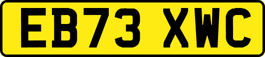 EB73XWC