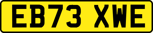 EB73XWE
