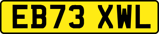 EB73XWL