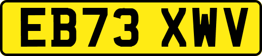 EB73XWV