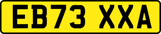 EB73XXA