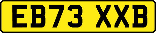 EB73XXB