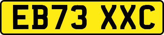 EB73XXC