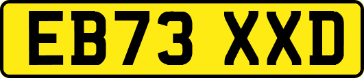 EB73XXD