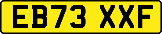 EB73XXF