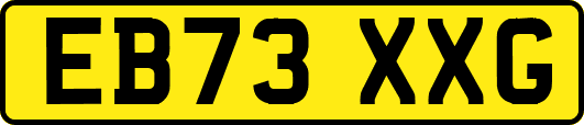 EB73XXG