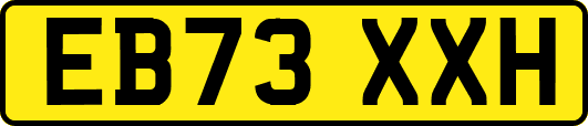 EB73XXH