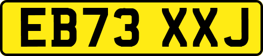 EB73XXJ