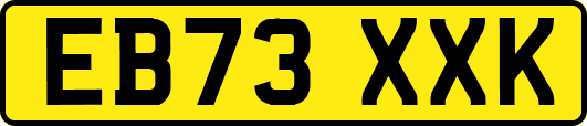 EB73XXK