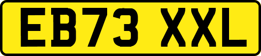 EB73XXL