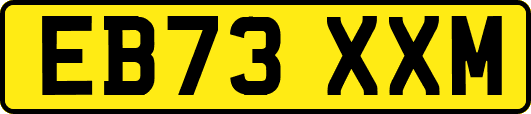 EB73XXM
