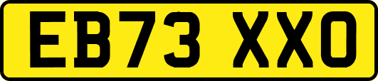 EB73XXO