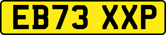 EB73XXP