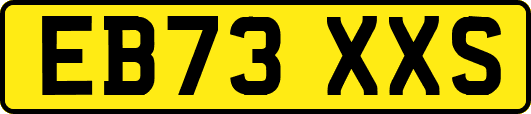 EB73XXS