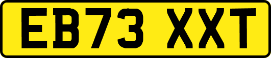 EB73XXT