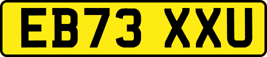 EB73XXU