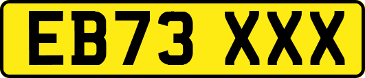 EB73XXX