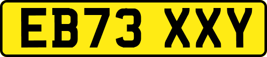 EB73XXY