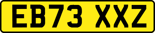 EB73XXZ