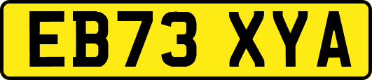 EB73XYA
