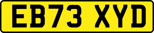 EB73XYD