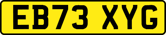 EB73XYG