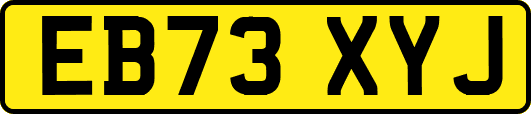 EB73XYJ