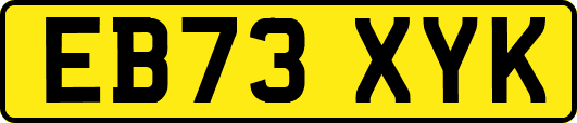 EB73XYK