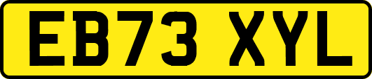 EB73XYL