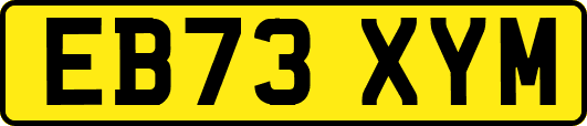 EB73XYM
