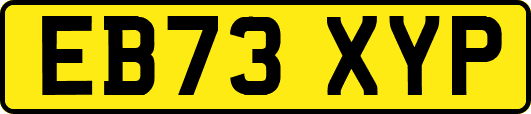 EB73XYP